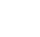 The Grog Grill